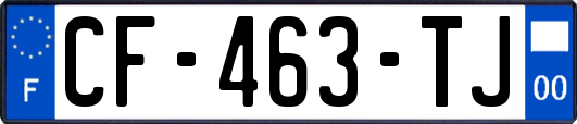 CF-463-TJ