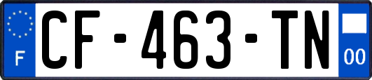 CF-463-TN