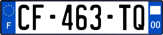 CF-463-TQ