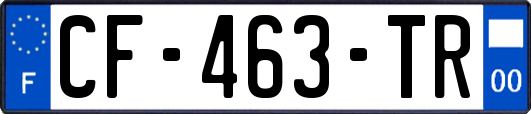 CF-463-TR