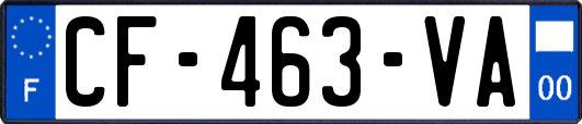 CF-463-VA
