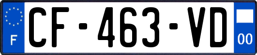 CF-463-VD