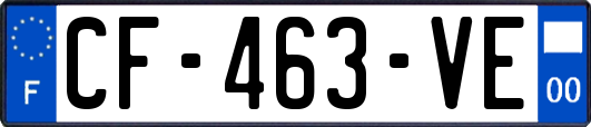 CF-463-VE