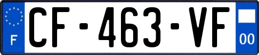 CF-463-VF