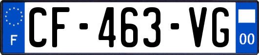 CF-463-VG