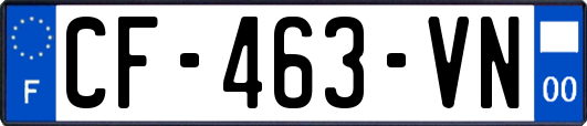 CF-463-VN
