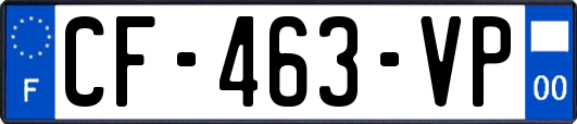 CF-463-VP