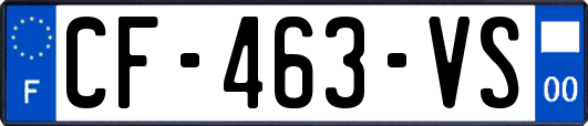 CF-463-VS