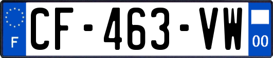 CF-463-VW