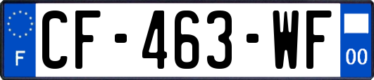 CF-463-WF