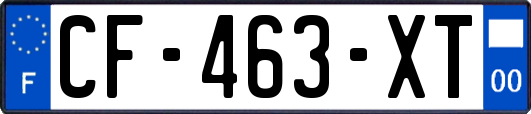 CF-463-XT