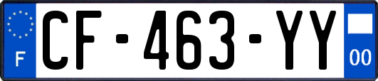 CF-463-YY