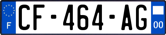 CF-464-AG