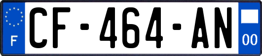 CF-464-AN