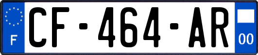CF-464-AR