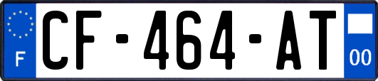 CF-464-AT