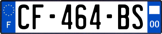 CF-464-BS