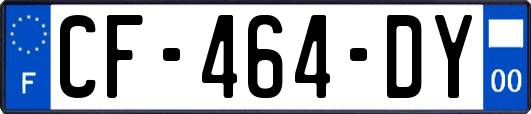 CF-464-DY