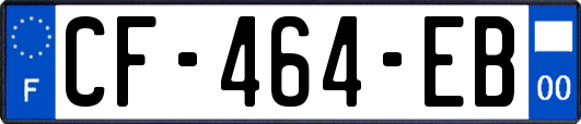 CF-464-EB