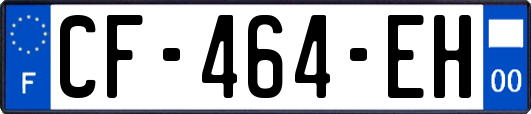 CF-464-EH