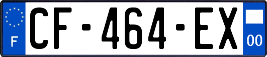 CF-464-EX