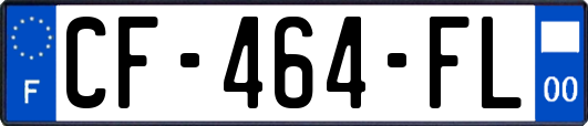 CF-464-FL