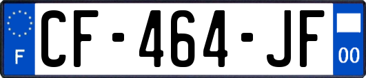 CF-464-JF