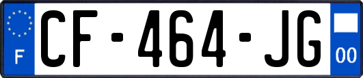 CF-464-JG