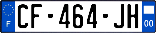 CF-464-JH