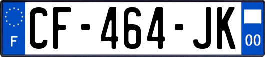CF-464-JK