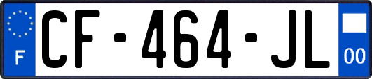 CF-464-JL