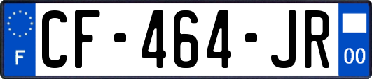 CF-464-JR