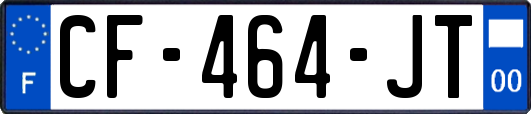 CF-464-JT