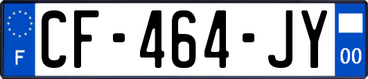 CF-464-JY