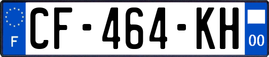 CF-464-KH