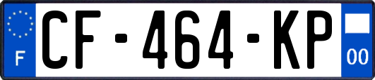 CF-464-KP