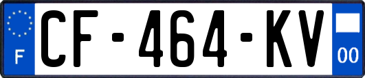 CF-464-KV