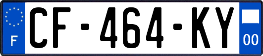 CF-464-KY
