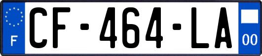 CF-464-LA