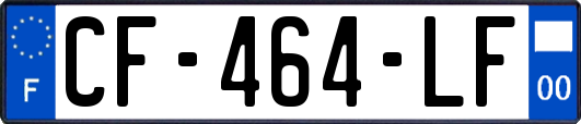 CF-464-LF