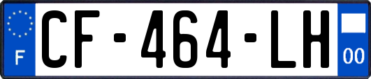 CF-464-LH