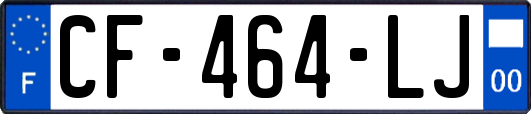 CF-464-LJ