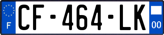 CF-464-LK