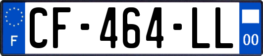 CF-464-LL