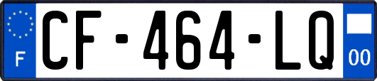 CF-464-LQ