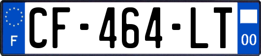 CF-464-LT