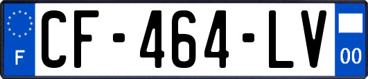 CF-464-LV