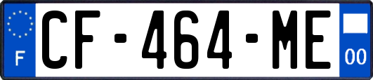 CF-464-ME