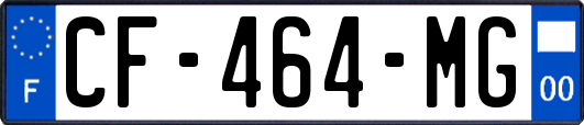 CF-464-MG
