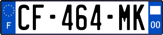 CF-464-MK